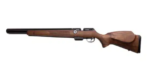 FX DRS Classic Walnut – Precision Air Rifle - Image 2