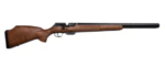 FX DRS Classic Walnut – Precision Air Rifle - Image 3
