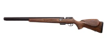 FX DRS Classic Walnut – Precision Air Rifle - Image 4
