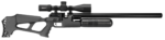 FX King Synthetic 600mm PCP Air Rifle