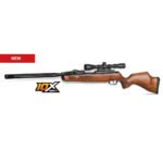 Gamo Swarm Bone Collector 10X GEN3i .22 Air Rifle