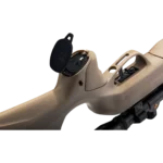 Desert Swarm 10X GEN2 Kit .22 | Precisions Air Armory - Image 2