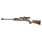 Desert Swarm 10X GEN2 Kit .22 | Precisions Air Armory - Image 4