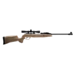 Desert Swarm 10X GEN2 Kit .22 | Precisions Air Armory - Image 3