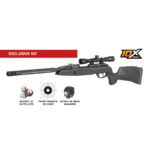 Gamo Swarm Evo 10X GEN3i Kit | Precisions Air Armory
