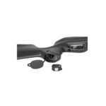 Gamo Swarm Maxxim 10X Gen 2 - Image 6