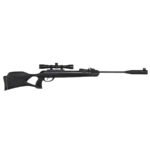 Gamo Swarm Power 10X GEN2 .22 Kit – 10-Shot Power - Image 2