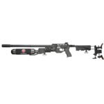 Hatsan TacBoss PCP Air Rifle