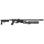 Hatsan TacBoss PCP Air Rifle - Image 4