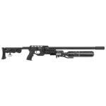Hatsan TacBoss PCP Air Rifle - Image 2
