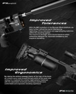 FX Panthera MKII 600 – Precision Slug Rifle - Image 6