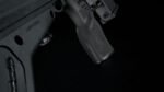 FX DRS Tactical .22/700 PCP Air Rifle - Image 4