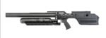 AirMaks Katran Folding Stock PCP – Precision Air Armory - Image 2