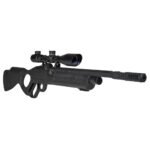 Hatsan Vectis Lever Action PCP Air Rifle