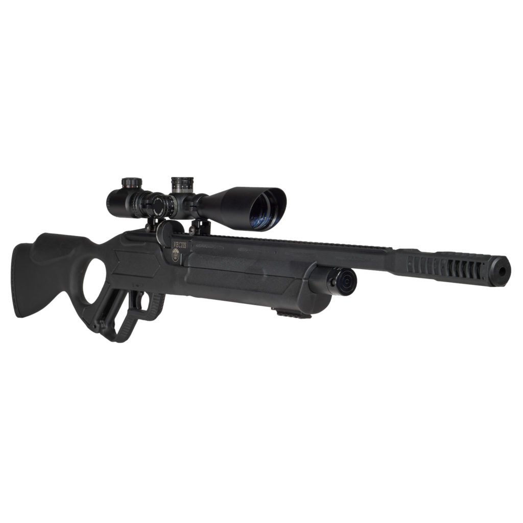 Vectis_Angle_Scope_WEB-1024x1024 Hatsan Vectis Lever Action PCP Air Rifle - Image 1