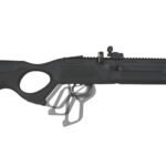 Hatsan Vectis Lever Action PCP Air Rifle - Image 3
