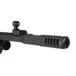 Hatsan Vectis Lever Action PCP Air Rifle - Image 4