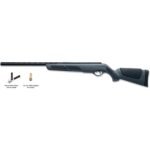 Gamo Viper Express Air Shotgun | Precisions Air Armory