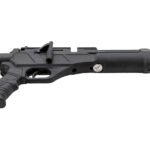 Hatsan Zylox PCP Air Rifle – Precision Power - Image 2