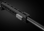 FX Dynamic MKII 600mm PCP Air Rifle - Image 5