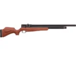 AEA Challenger PCP Air Rifle - Image 2