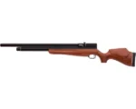 AEA Challenger PCP Air Rifle
