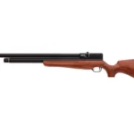 AEA Challenger PCP Air Rifle
