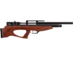 AEA Challenger Bullpup PCP