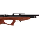 AEA Challenger Bullpup PCP