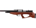 AEA Challenger Bullpup PCP - Image 2