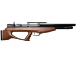 AEA Challenger Bullpup Nova PCP - Image 4
