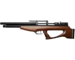 AEA Challenger Bullpup Nova PCP
