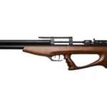 AEA Challenger Bullpup Nova PCP