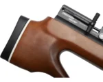AEA Challenger Bullpup Nova PCP - Image 3