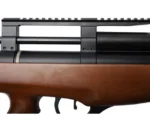 AEA Challenger Bullpup Nova PCP - Image 2