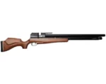 AEA Challenger Nova PCP Air Rifle - Image 3