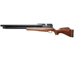 AEA Challenger Nova PCP Air Rifle
