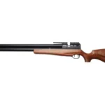 AEA Challenger Nova PCP Air Rifle