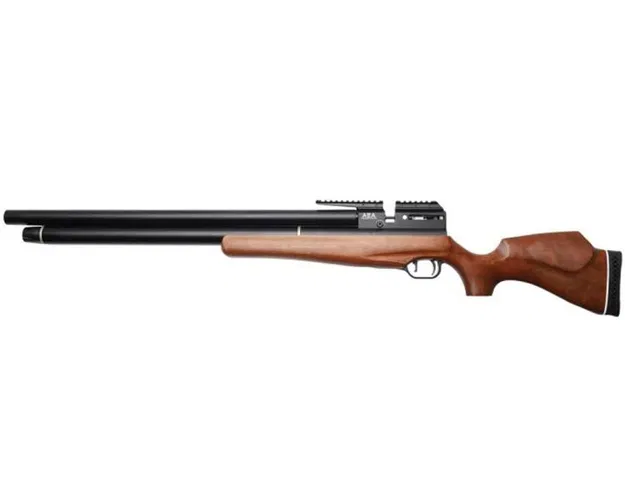 aea_challenger_nova_2_ AEA Challenger Nova PCP Air Rifle - Image 1