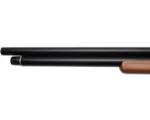 AEA Challenger Nova PCP Air Rifle - Image 4