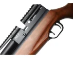 AEA Challenger Nova PCP Air Rifle - Image 2