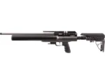 AEA Challenger Pro 24″ PCP Air Rifle