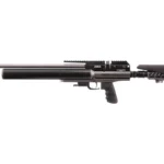 AEA Challenger Pro 24″ PCP Air Rifle