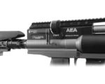 AEA Challenger Pro 24″ PCP Air Rifle - Image 3