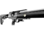 AEA Challenger Pro 24″ PCP Air Rifle - Image 2