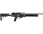 AEA Challenger Pro 29.5" PCP Air Rifle