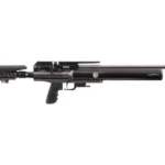 AEA Challenger Pro 29.5" PCP Air Rifle