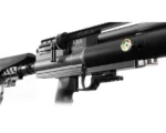 AEA Challenger Pro 29.5" PCP Air Rifle - Image 4
