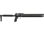 AEA Element PCP Air Rifle - Image 2