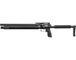 AEA Element PCP Air Rifle